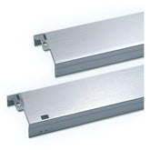 Front Panels for Plug-In-Units | ATCA